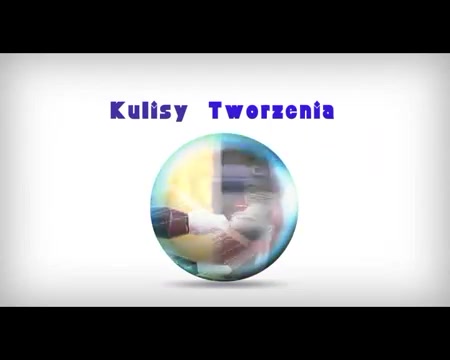 kulisy tworzenia zielonogorskie wodociagi i kanalizacja uzdatnianie wody 2