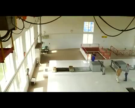 kulisy tworzenia zielonogorskie wodociagi i kanalizacja uzdatnianie wody 21