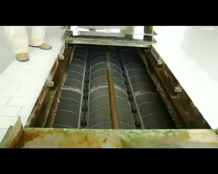 kulisy tworzenia zielonogorskie wodociagi i kanalizacja uzdatnianie wody 22