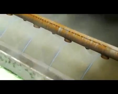 kulisy tworzenia zielonogorskie wodociagi i kanalizacja uzdatnianie wody 23