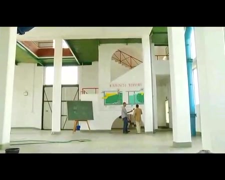 kulisy tworzenia zielonogorskie wodociagi i kanalizacja uzdatnianie wody 24