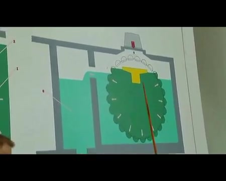 kulisy tworzenia zielonogorskie wodociagi i kanalizacja uzdatnianie wody 25