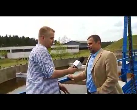 kulisy tworzenia zielonogorskie wodociagi i kanalizacja uzdatnianie wody 26