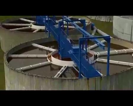 kulisy tworzenia zielonogorskie wodociagi i kanalizacja uzdatnianie wody 28