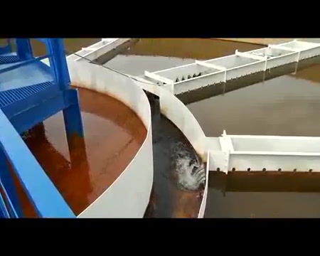 kulisy tworzenia zielonogorskie wodociagi i kanalizacja uzdatnianie wody 29