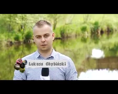 kulisy tworzenia zielonogorskie wodociagi i kanalizacja uzdatnianie wody 3