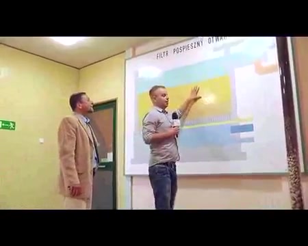 kulisy tworzenia zielonogorskie wodociagi i kanalizacja uzdatnianie wody 30