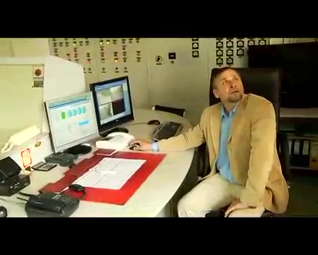 kulisy tworzenia zielonogorskie wodociagi i kanalizacja uzdatnianie wody 31