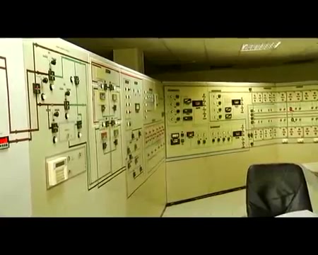 kulisy tworzenia zielonogorskie wodociagi i kanalizacja uzdatnianie wody 33