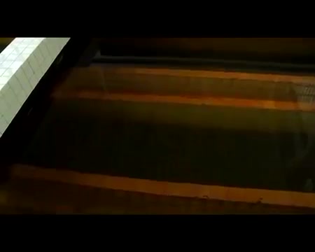 kulisy tworzenia zielonogorskie wodociagi i kanalizacja uzdatnianie wody 35