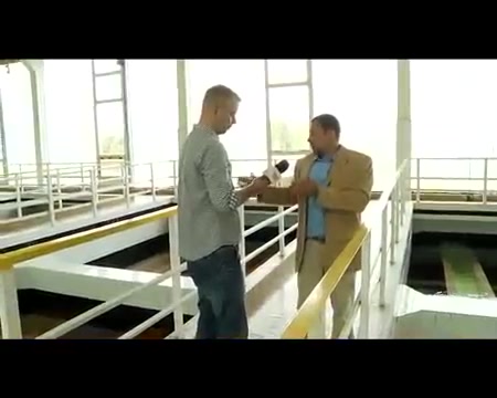 kulisy tworzenia zielonogorskie wodociagi i kanalizacja uzdatnianie wody 37