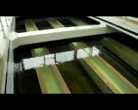 kulisy tworzenia zielonogorskie wodociagi i kanalizacja uzdatnianie wody 38