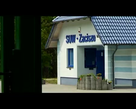 kulisy tworzenia zielonogorskie wodociagi i kanalizacja uzdatnianie wody 40