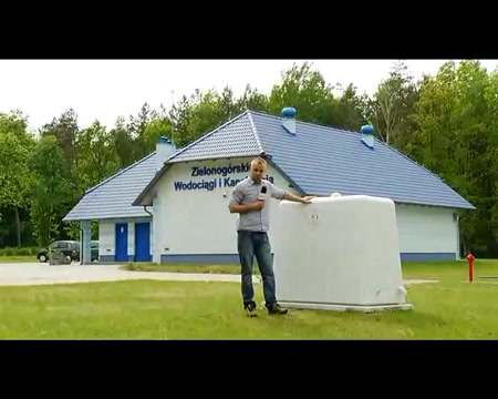 kulisy tworzenia zielonogorskie wodociagi i kanalizacja uzdatnianie wody 41