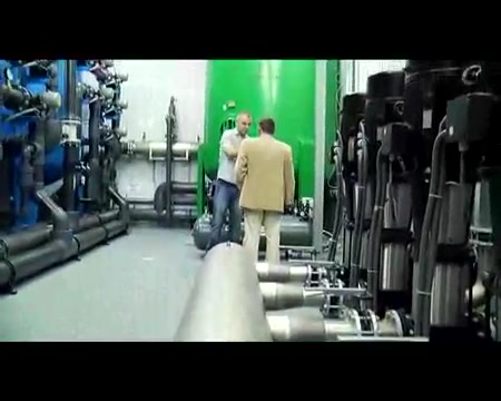 kulisy tworzenia zielonogorskie wodociagi i kanalizacja uzdatnianie wody 42