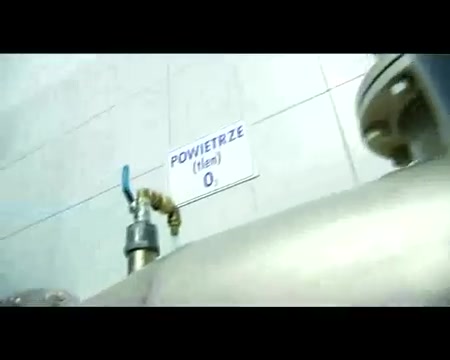 kulisy tworzenia zielonogorskie wodociagi i kanalizacja uzdatnianie wody 43