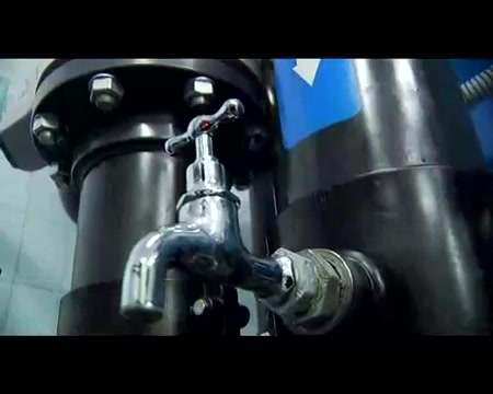 kulisy tworzenia zielonogorskie wodociagi i kanalizacja uzdatnianie wody 45