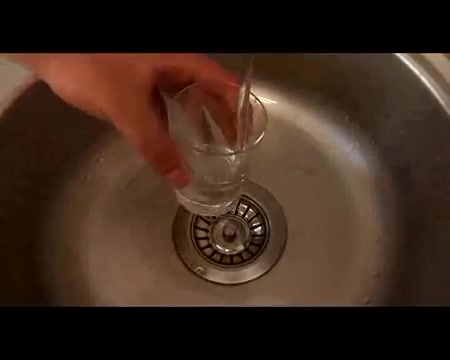 kulisy tworzenia zielonogorskie wodociagi i kanalizacja uzdatnianie wody 47