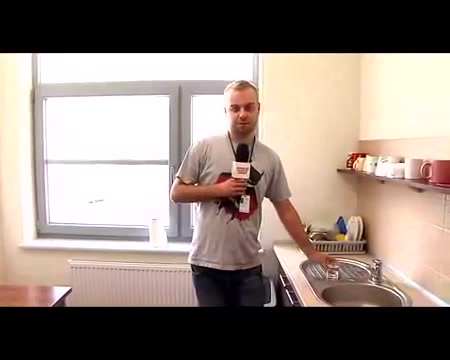 kulisy tworzenia zielonogorskie wodociagi i kanalizacja uzdatnianie wody 48