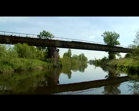 kulisy tworzenia zielonogorskie wodociagi i kanalizacja uzdatnianie wody 5