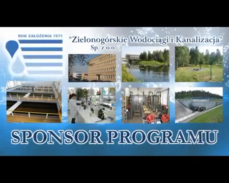 kulisy tworzenia zielonogorskie wodociagi i kanalizacja uzdatnianie wody 50