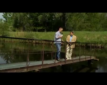 kulisy tworzenia zielonogorskie wodociagi i kanalizacja uzdatnianie wody 6