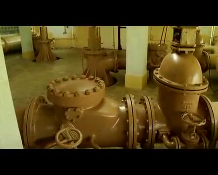 kulisy tworzenia zielonogorskie wodociagi i kanalizacja uzdatnianie wody 9