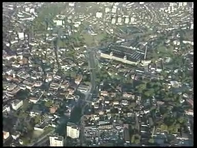 realizacja modelowej gospodarki wodno sciekowej aglomeracji zielona gora 10