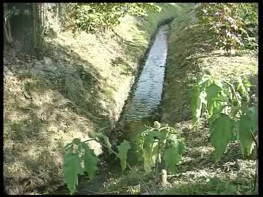 realizacja modelowej gospodarki wodno sciekowej aglomeracji zielona gora 101