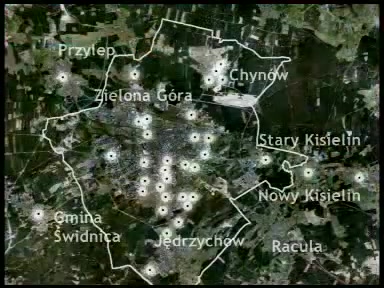 realizacja modelowej gospodarki wodno sciekowej aglomeracji zielona gora 102