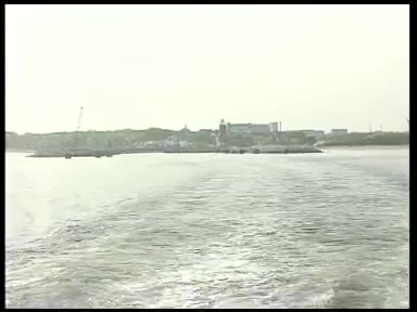 realizacja modelowej gospodarki wodno sciekowej aglomeracji zielona gora 104