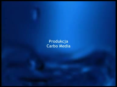 realizacja modelowej gospodarki wodno sciekowej aglomeracji zielona gora 106