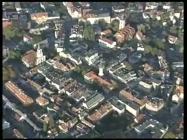 realizacja modelowej gospodarki wodno sciekowej aglomeracji zielona gora 11