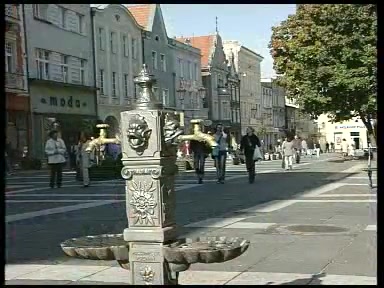 realizacja modelowej gospodarki wodno sciekowej aglomeracji zielona gora 12