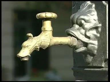 realizacja modelowej gospodarki wodno sciekowej aglomeracji zielona gora 13