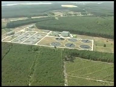 realizacja modelowej gospodarki wodno sciekowej aglomeracji zielona gora 16