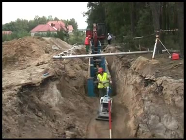 realizacja modelowej gospodarki wodno sciekowej aglomeracji zielona gora 18