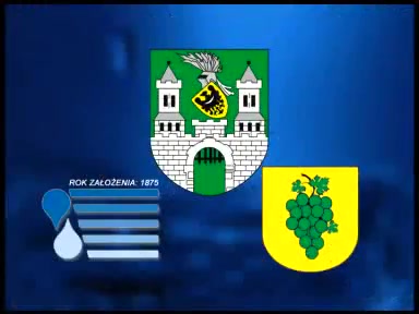 realizacja modelowej gospodarki wodno sciekowej aglomeracji zielona gora 19