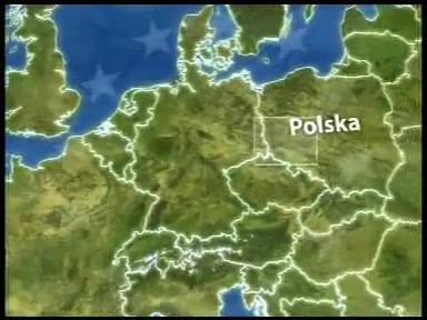 realizacja modelowej gospodarki wodno sciekowej aglomeracji zielona gora 2