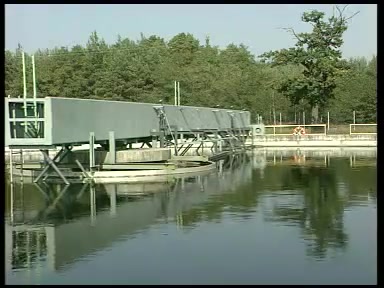 realizacja modelowej gospodarki wodno sciekowej aglomeracji zielona gora 22