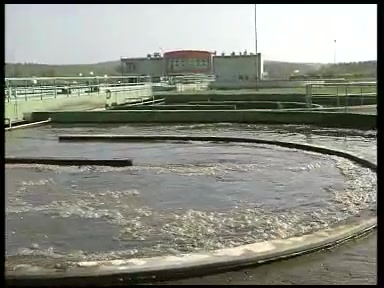 realizacja modelowej gospodarki wodno sciekowej aglomeracji zielona gora 23