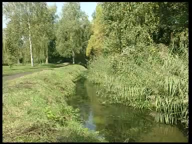 realizacja modelowej gospodarki wodno sciekowej aglomeracji zielona gora 24