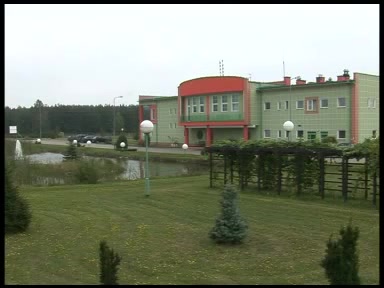 realizacja modelowej gospodarki wodno sciekowej aglomeracji zielona gora 31