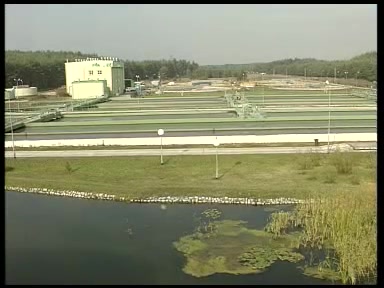 realizacja modelowej gospodarki wodno sciekowej aglomeracji zielona gora 32