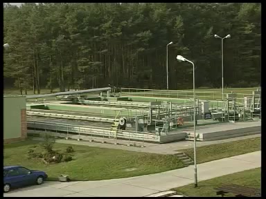 realizacja modelowej gospodarki wodno sciekowej aglomeracji zielona gora 33