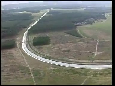 realizacja modelowej gospodarki wodno sciekowej aglomeracji zielona gora 34