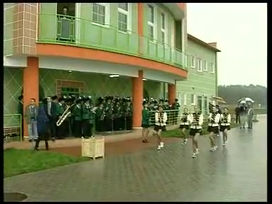 realizacja modelowej gospodarki wodno sciekowej aglomeracji zielona gora 35