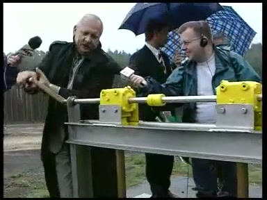 realizacja modelowej gospodarki wodno sciekowej aglomeracji zielona gora 36