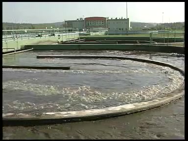 realizacja modelowej gospodarki wodno sciekowej aglomeracji zielona gora 37