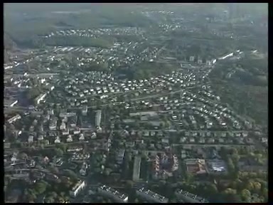 realizacja modelowej gospodarki wodno sciekowej aglomeracji zielona gora 39